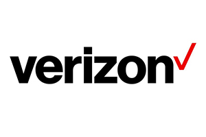 Verizon