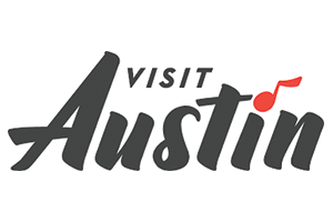 VisitAustin Logo Resized