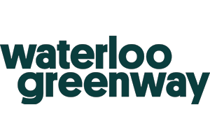 WaterlooGreenway Logo Resized