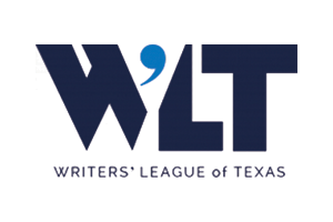 WritersLeaugueofTexas Logo resized