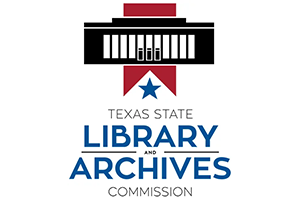 Resized tslac logo