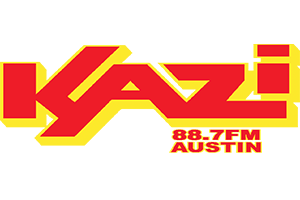 Kazi logo Resized