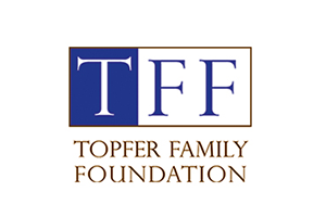 TopferFamilyFoundation logo resized